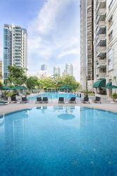 Leonie Condotel (D9), Condominium #635134431